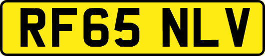 RF65NLV