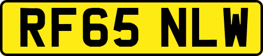RF65NLW