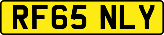 RF65NLY
