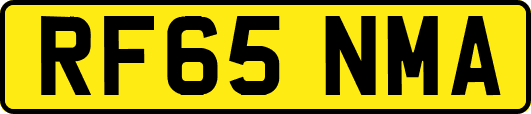 RF65NMA