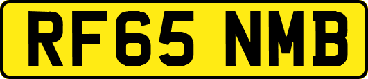 RF65NMB