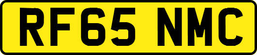 RF65NMC