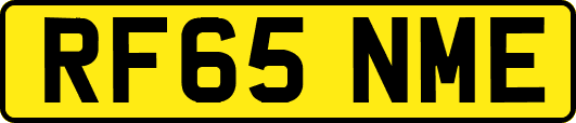 RF65NME