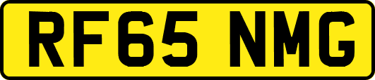 RF65NMG