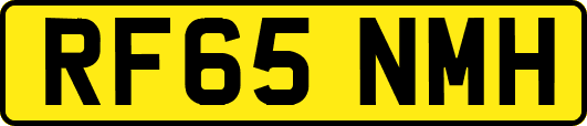 RF65NMH