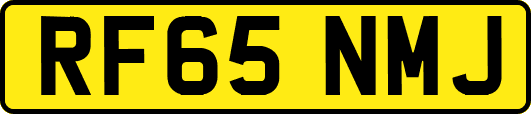 RF65NMJ
