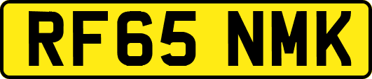 RF65NMK