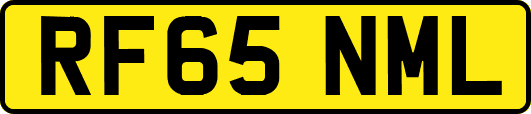 RF65NML