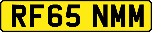 RF65NMM