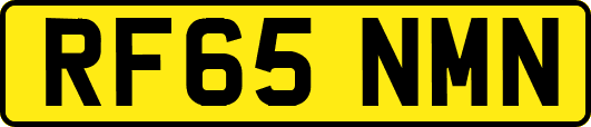 RF65NMN