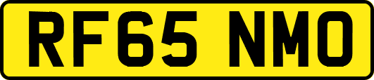 RF65NMO