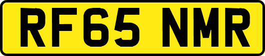 RF65NMR