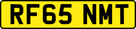 RF65NMT