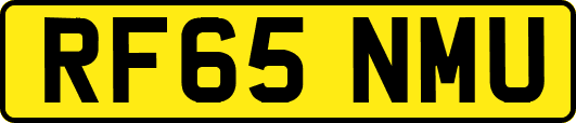 RF65NMU