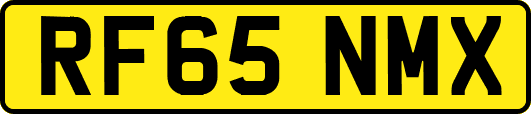 RF65NMX