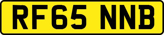 RF65NNB