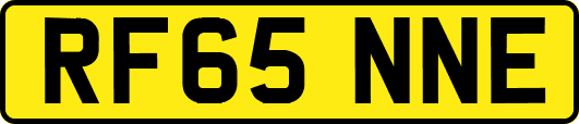 RF65NNE