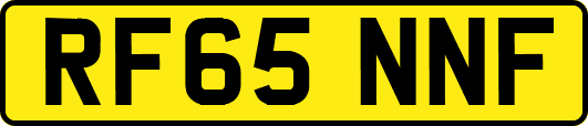 RF65NNF