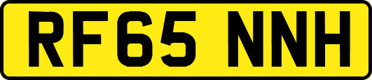RF65NNH