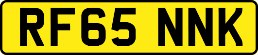 RF65NNK