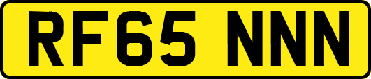 RF65NNN
