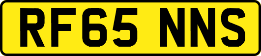 RF65NNS
