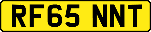 RF65NNT