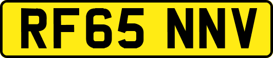 RF65NNV