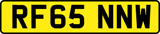 RF65NNW