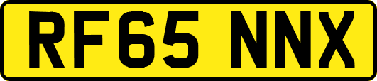 RF65NNX