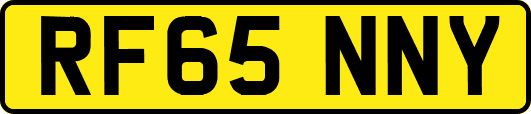 RF65NNY