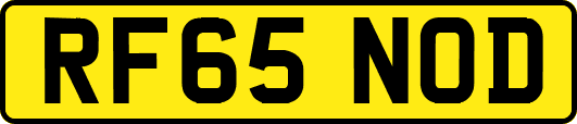 RF65NOD
