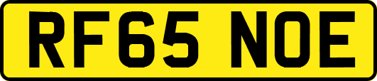 RF65NOE