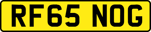 RF65NOG