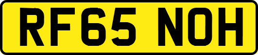 RF65NOH