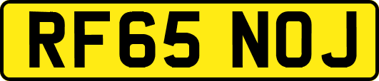 RF65NOJ