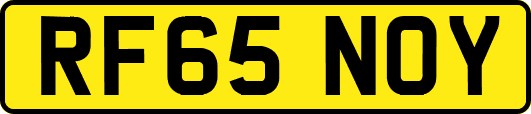 RF65NOY