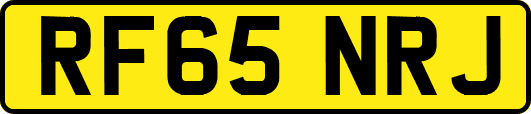 RF65NRJ