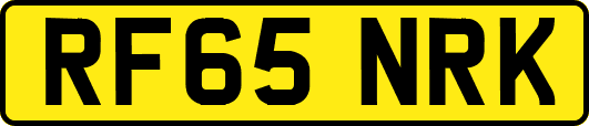 RF65NRK