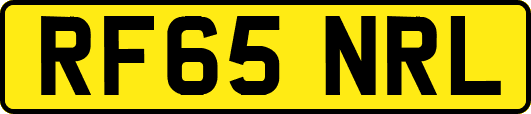 RF65NRL