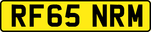 RF65NRM