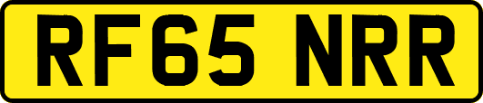 RF65NRR
