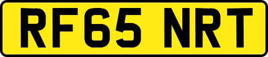 RF65NRT