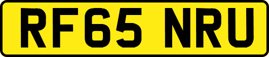 RF65NRU
