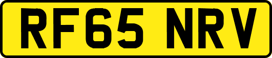 RF65NRV