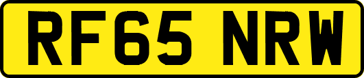 RF65NRW