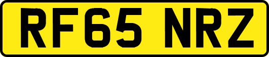 RF65NRZ