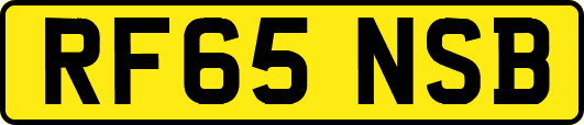 RF65NSB