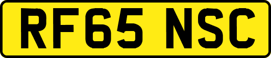 RF65NSC
