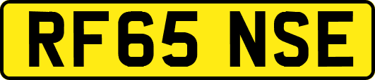 RF65NSE